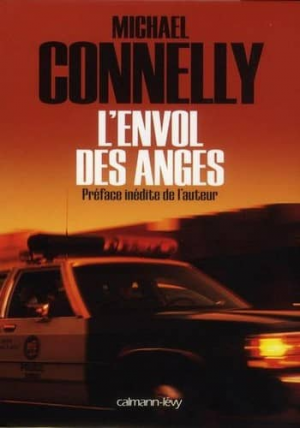 Michael Connelly – L’envol des anges