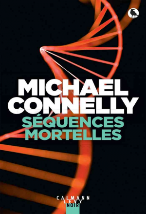 Michael Connelly – Séquences mortelles