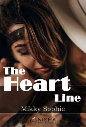Mikky Sophie – The heart line