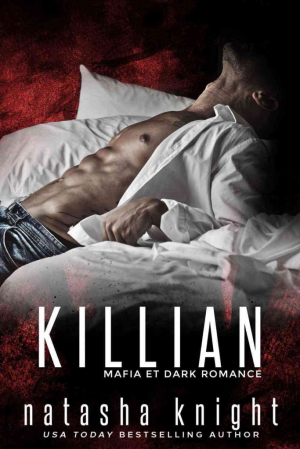 Natasha Knight – Killian