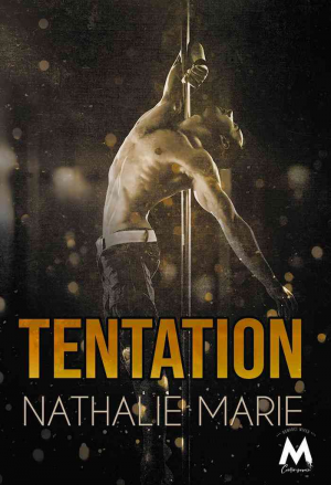 Nathalie Marie – Tentation