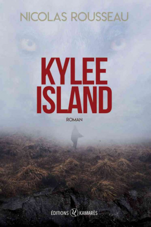 Nicolas Rousseau – Kylee Island