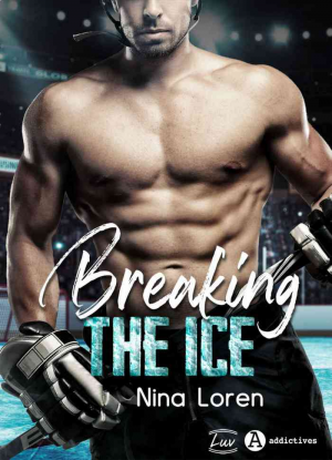 Nina Loren – Breaking The Ice