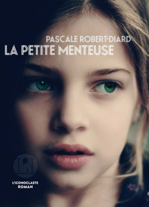 Pascale Robert-Diard – La petite menteuse