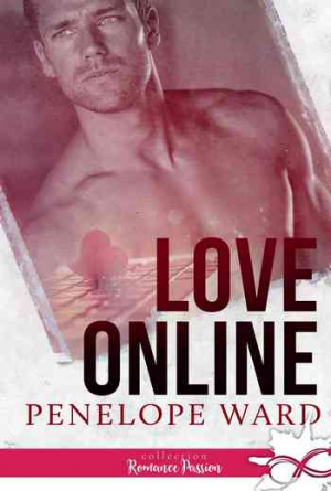 Penelope Ward – Love Online