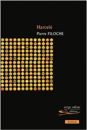Pierre Filoche – Harcelé