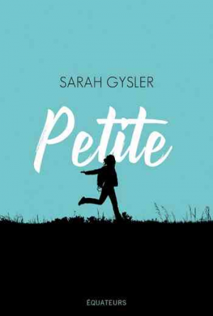 Sarah Gysler – Petite