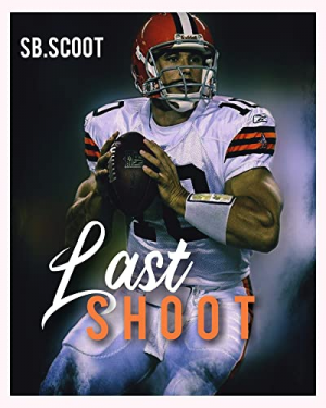 SB Scoot – Last shoot