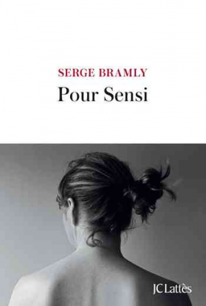 Serge Bramly – Pour Sensi