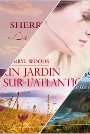Sherryl Woods – Chesapeake Shores ,Tome 1 a 7