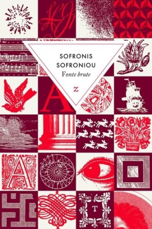 Sofronis Sofroniou – Fonte brute