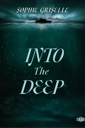 Sophie Griselle – Into the deep