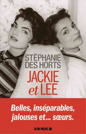 Stéphanie des Horts – Jackie et Lee