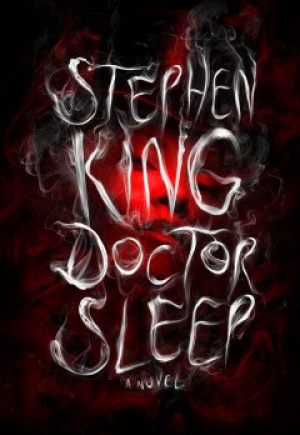 Stephen King – Docteur Sleep