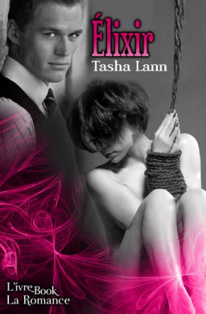 Tasha Lann – Elixir