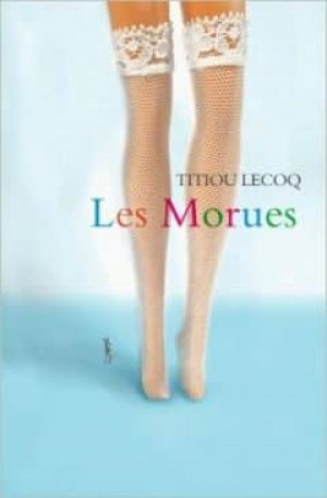 Titiou Lecoq – Les morues