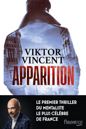 Viktor Vincent – Apparition
