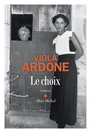 Viola Ardone – Le choix