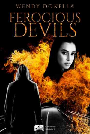 Wendy Donella – Ferocious Devils